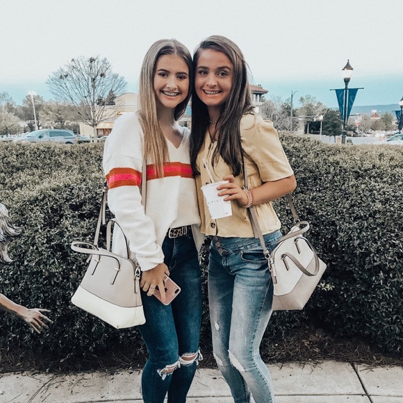 Meet your Posher, Claire - Picture 2 of 2